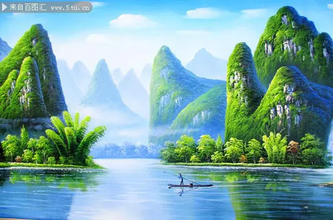 高效高效电子